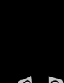 /album/imagenes/ok-face-png-png/